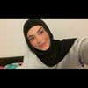 dahma_m20